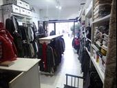 fonds de commerce pret