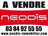 local commercial 85m2 a