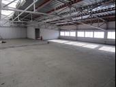 bureau showroom 250m2 a