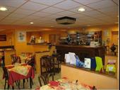 restaurant pizzeria sur vesoul