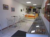 local commercial de 40m2