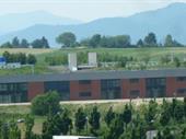 locaux neuf a vendre