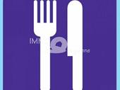 restaurant fougeres for sale