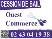 pas de porte 60m2