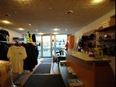 bureaux a louer