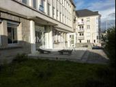 bureaux 3 pièces a