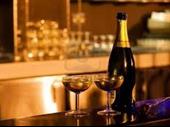 fonds de commerce bar