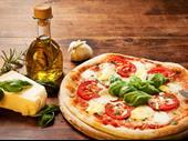 pizzeria restaurant vente a