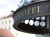 brasserie hotel les sables