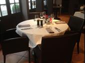 traditional restaurant business fund