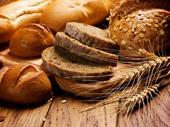 boulangerie a vendre