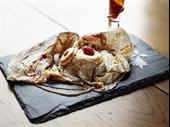 restaurant creperie sur littoral