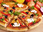 pizzeria brasserie saint gilles