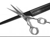 salon de coiffure a
