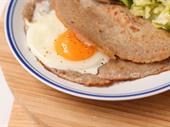 business creperie brasserie vendee