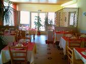 restaurant saint jean de