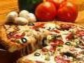 business creperie restaurant south