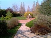 traditional restaurant lucon for