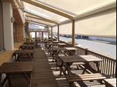 fonds de commerce bar