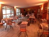 traditional restaurant vendee sud