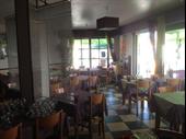 traditional restaurant vendee ouest