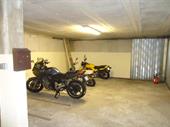 garage station service a