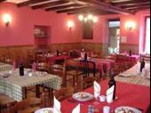 restaurant toulon for sale