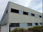 locaux biens immobiliers a
