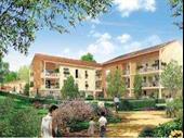 local commercial a vendre