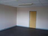 bureaux a vendre