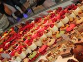 fonds de commerce boulangerie