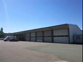 locaux activite 625m2 a