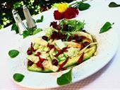 traditional restaurant business fund