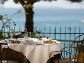 ranked hotel business with