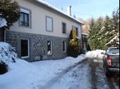 gites 6 chambres hotes