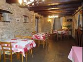 restaurant bords de saone