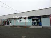 local commercial 465m2 a