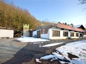 terrain a vendre
