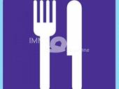 hotel restaurant laval for