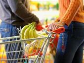 fonds de commerce alimentation