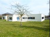 bureaux 9 pièces a