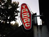 fonds de commerce tabac