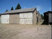 local commercial a vendre