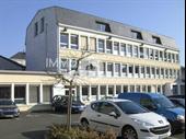 bureaux 100 pieces a