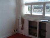 local commercial a vendre