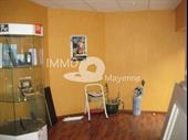 bureaux 1 piece a