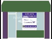local 6 pieces a