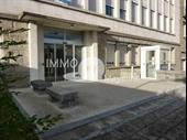 bureaux 3 pieces a