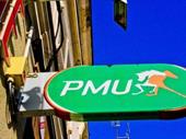 bar pmu a vendre