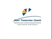 local commercial a vendre
